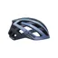 Lazer Genesis MIPS Road Helmet - Light Sunset Blue