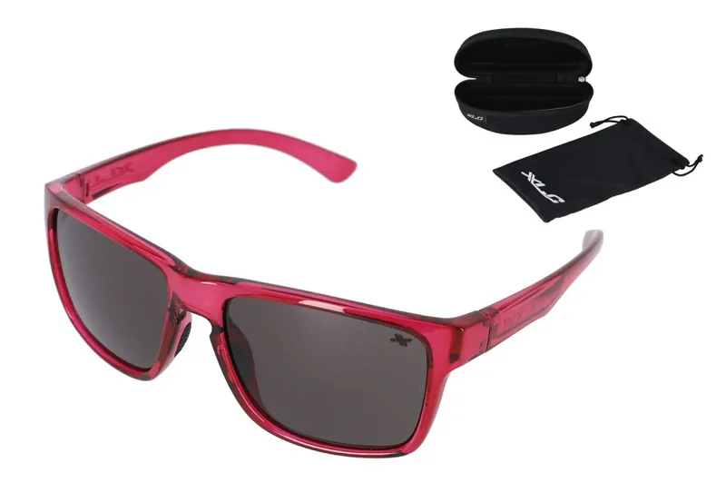 XLC Bh-f05 aterial de Bicicleta, Unisex-Adultos, Negro, 52-56 c