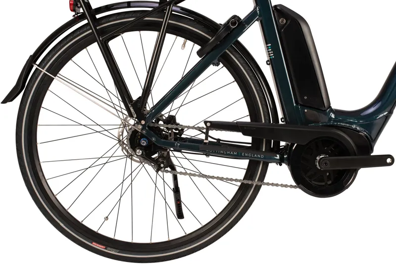 raleigh motus grand tour low step