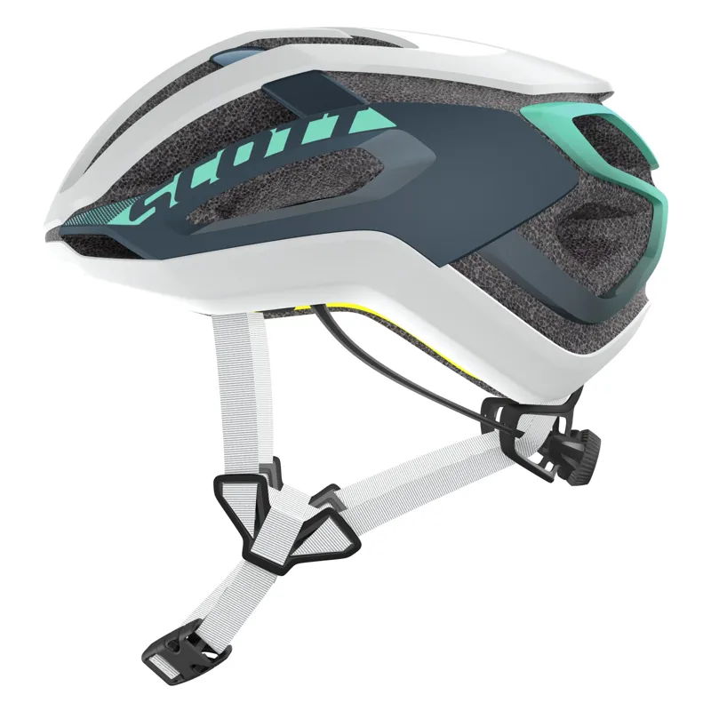 scott centric plus mips helmet
