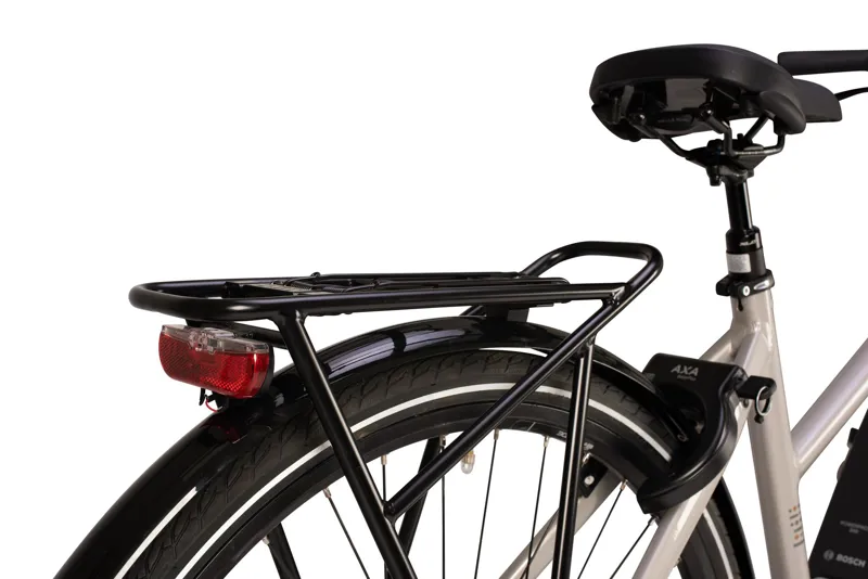 Raleigh Motus Grand Tour Open Derailleur 2020 Womens Electric Bike-4