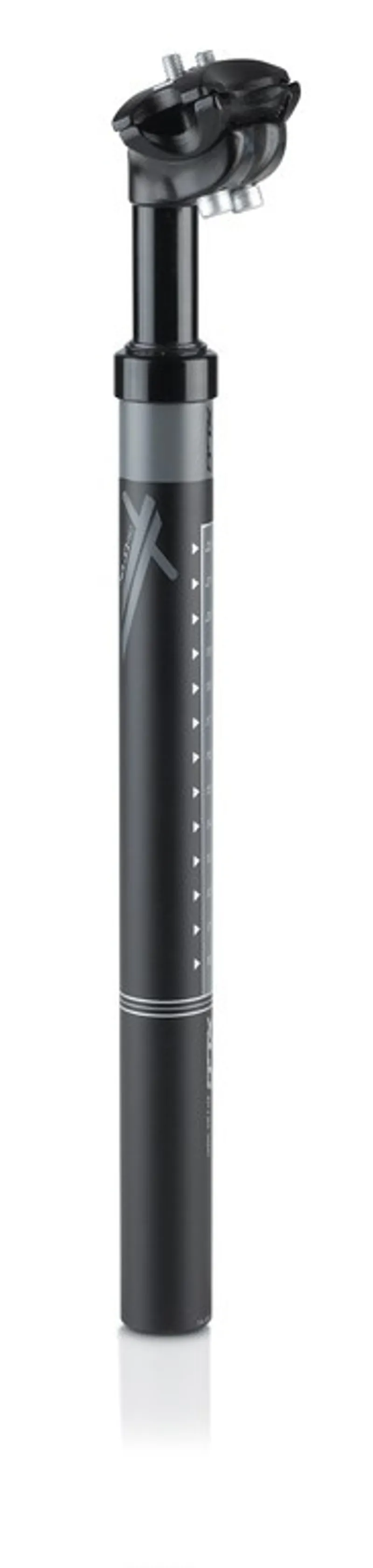 XLC SPS05 Suspension Seatpost