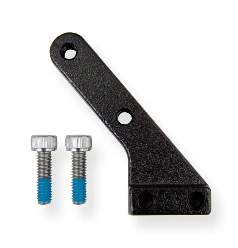 XLC KSX03 Kickstand Mounting Plate