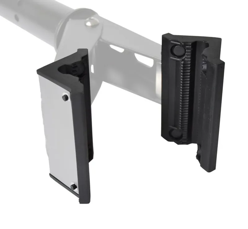 xlc workstand to s83