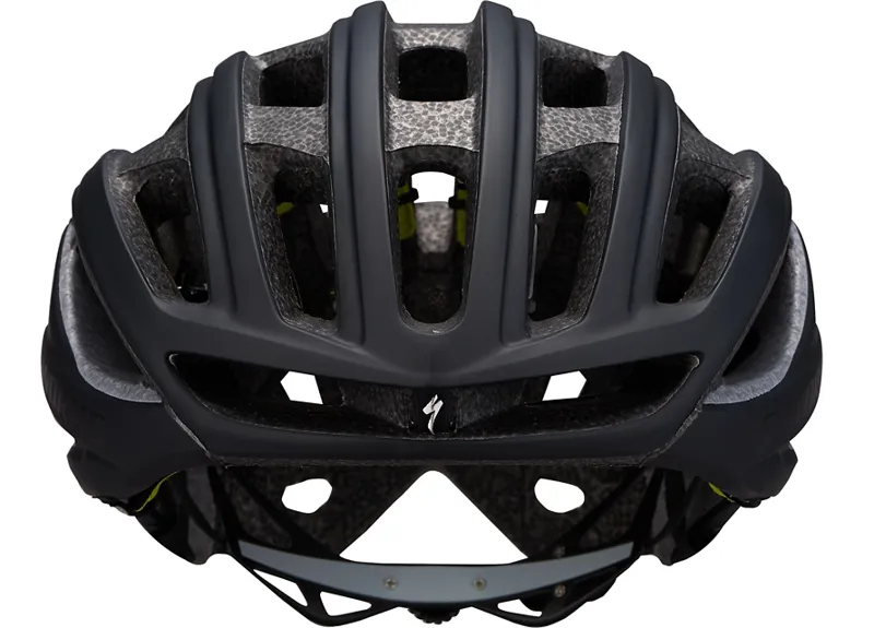 Specialized S Works Prevail Ii In Matte Black Pink Bicycle Trailers Buggies More Bikebox Online Shop