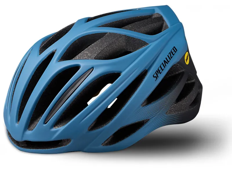 specialized echelon 2 helmet
