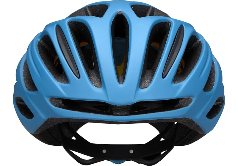 Specialized echelon ii storm grey best sale