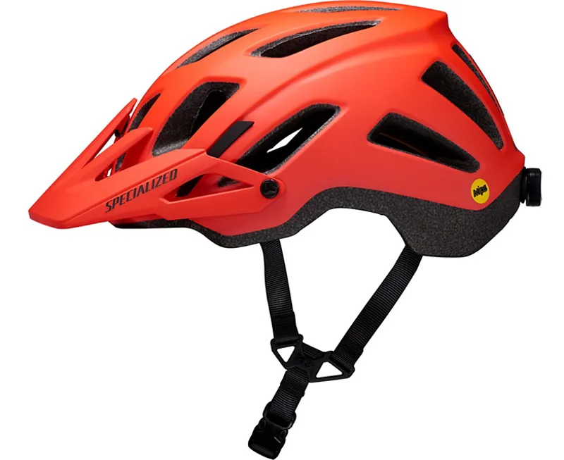 specialized ambush helmet 2019