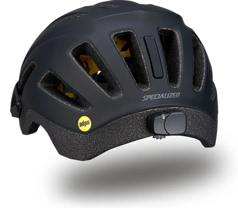 specialized bike helmets canada