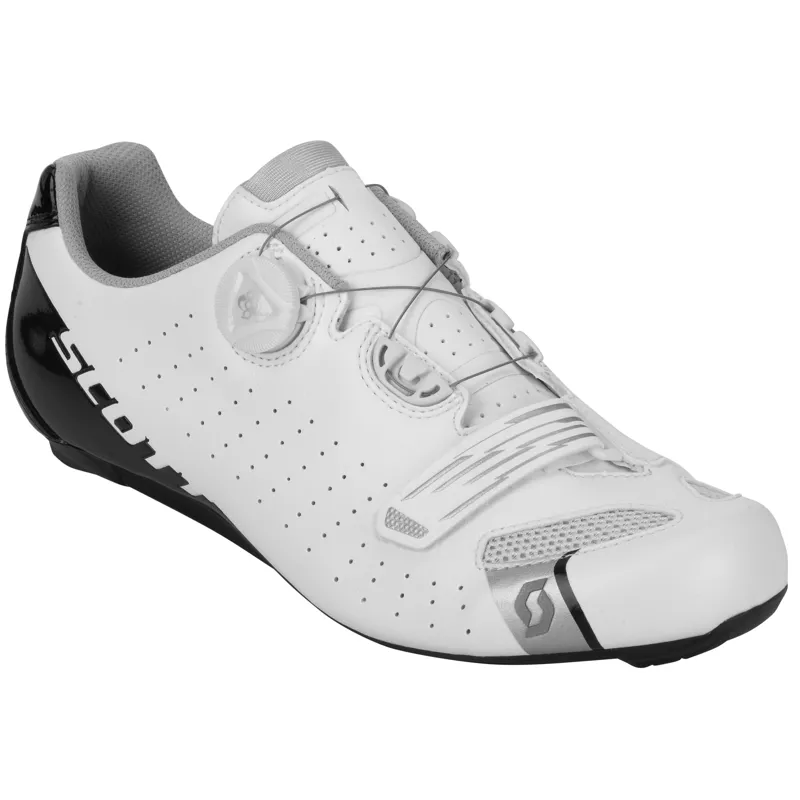 scott comp boa mtb shoe