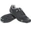 Scott Comp Boa Road Shoes - Black/Silver 