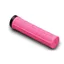 Supacaz Grizips MTB Grips - Pink