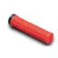 Supacaz Grizips MTB Grips - Red