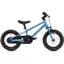 Cube Numove 120 RT 12w 2025 Kids Bike -  Blue/Lime
