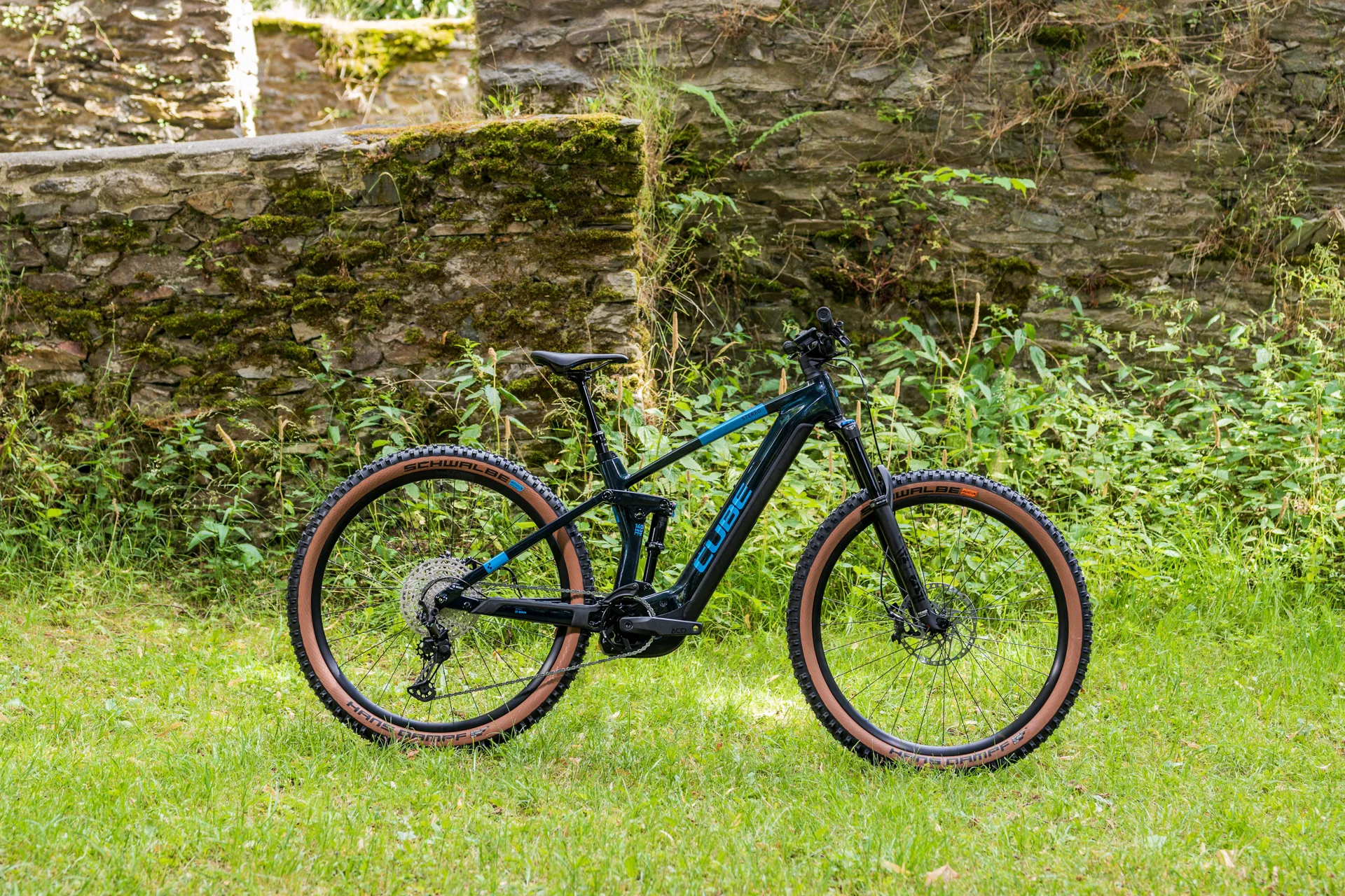 wasserfeste fahrradhandschuhe Fahrradhandschuhe Winter, Wasserdicht und Winddicht S365  ROCKBROS-DE