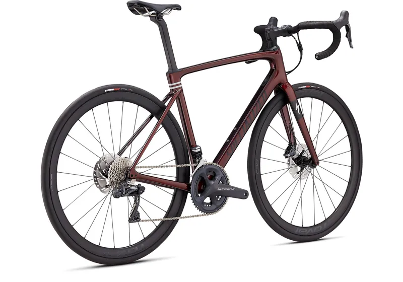 specialized roubaix 2020 expert
