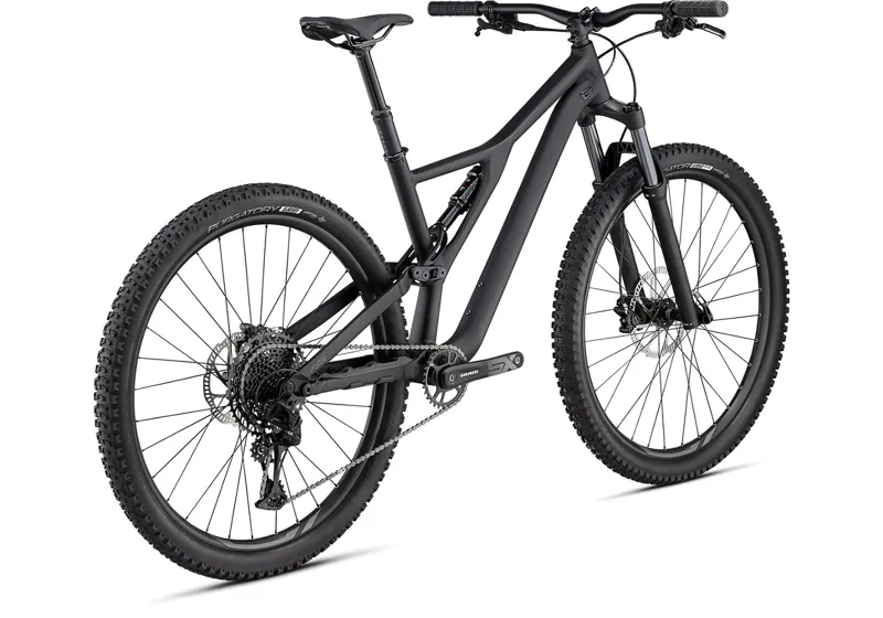 specialized alloy stumpjumper