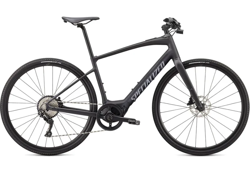 Specialized Turbo Vado SL 4.0 2021 