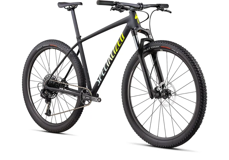 bike chisel