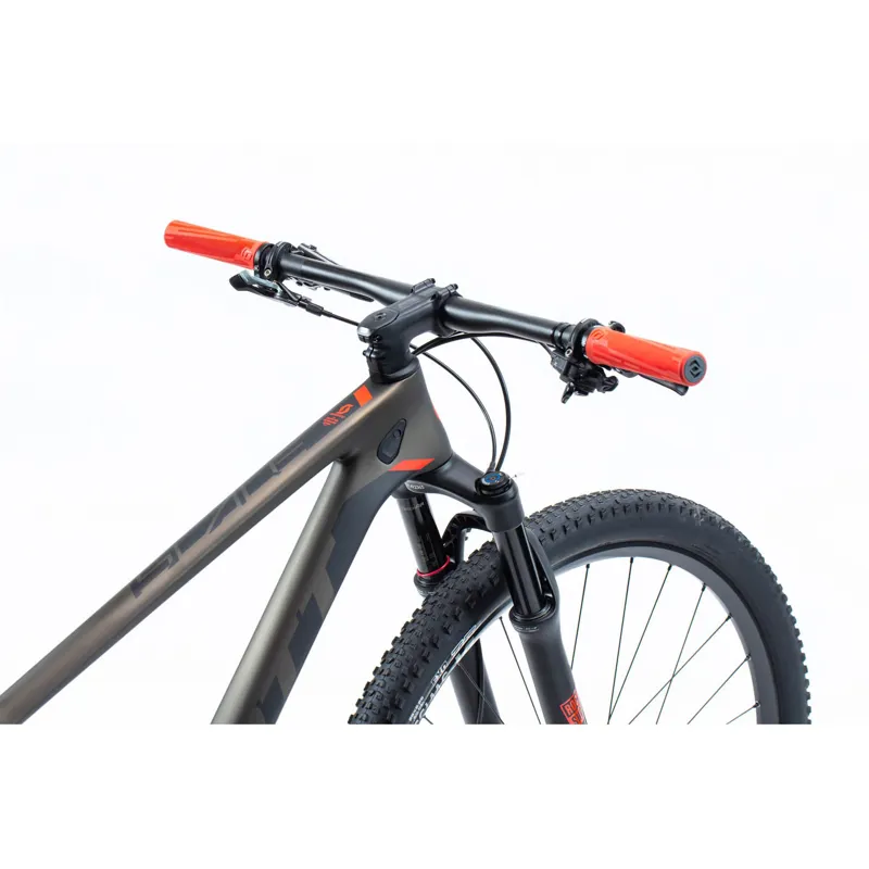 co2 tire inflator bike