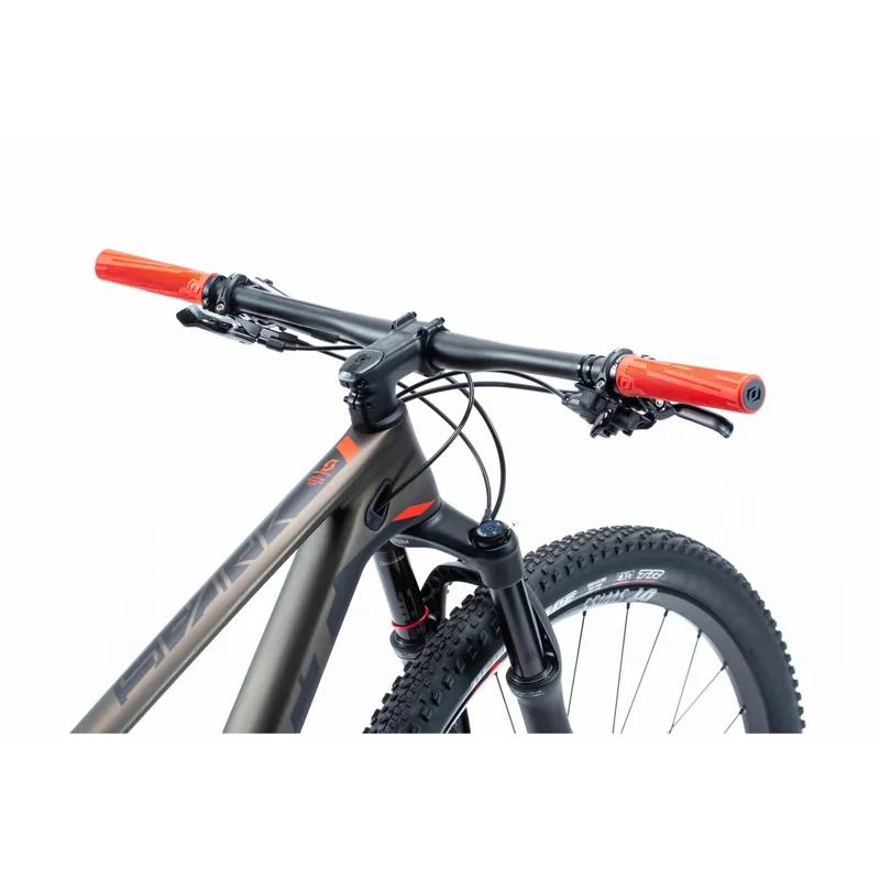 scott spark pro 29er