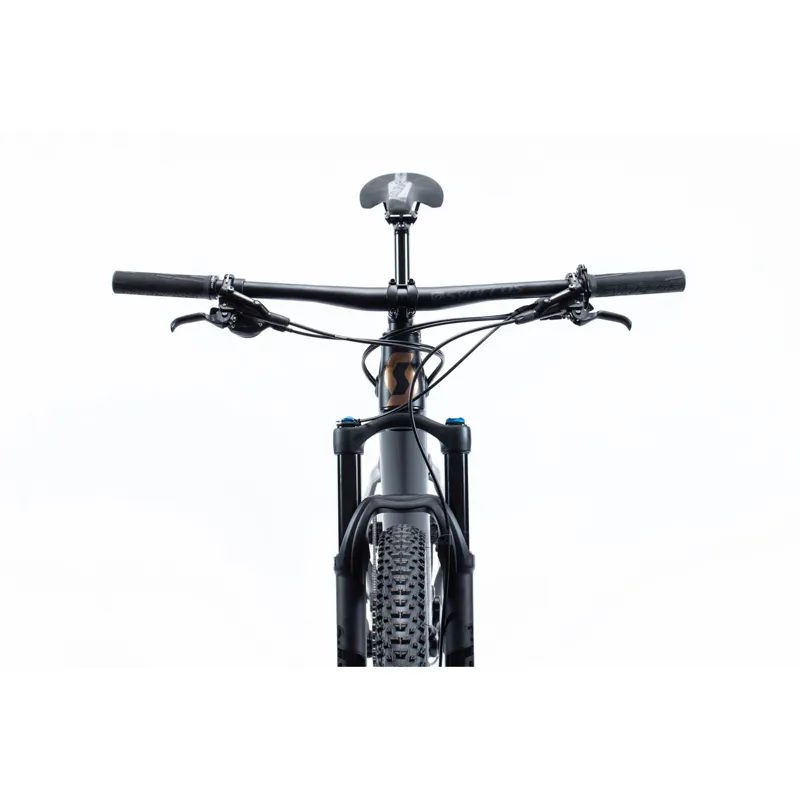 scott spark 950 29er