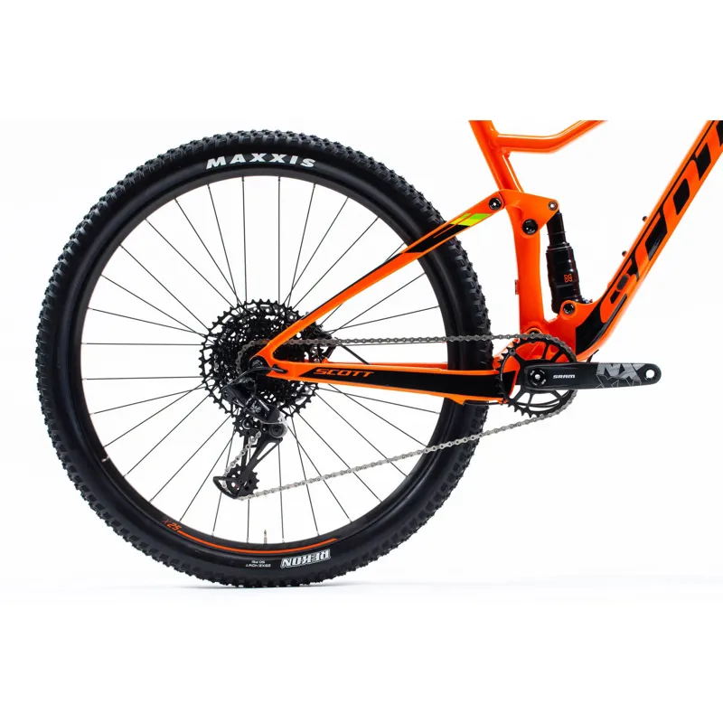 orbea road bike price