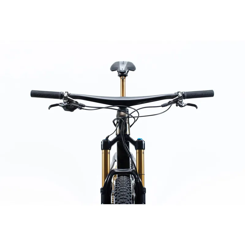 scott spark 910 2019