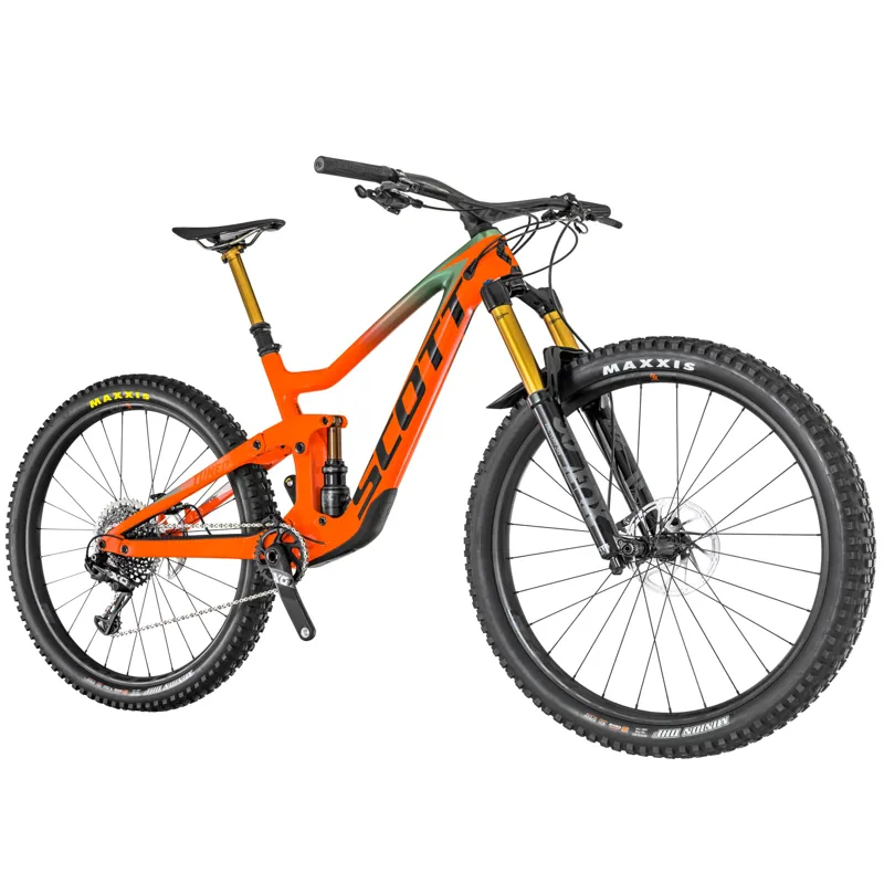 scott ransom 900 for sale