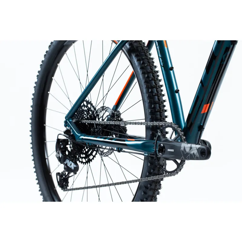 2019 scott aspect