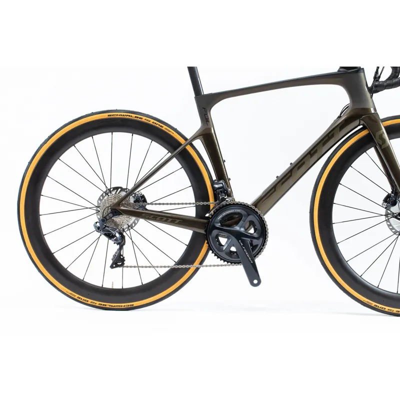 scott foil 10 disc 2019 price