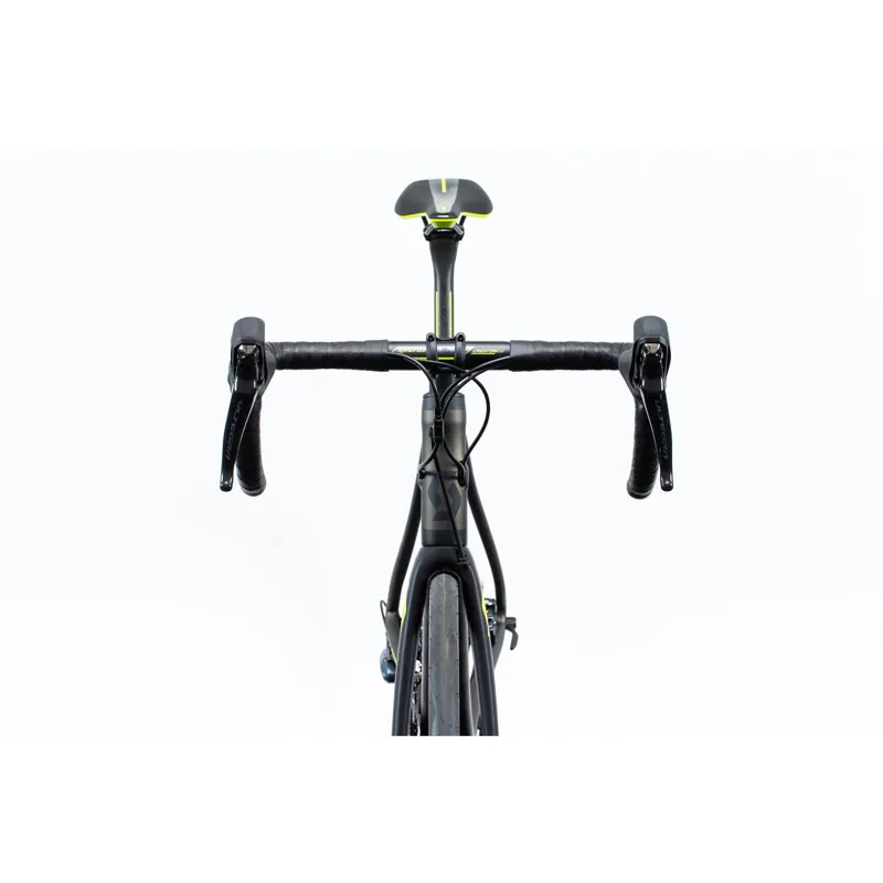 scott addict 10 disc 2019