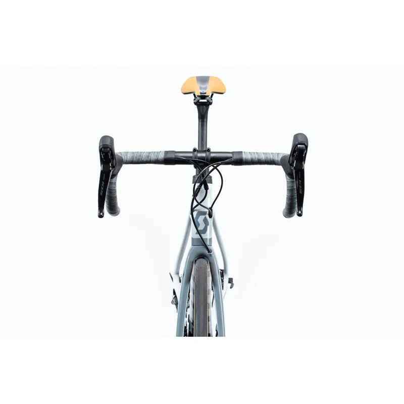scott addict 20 disc 105