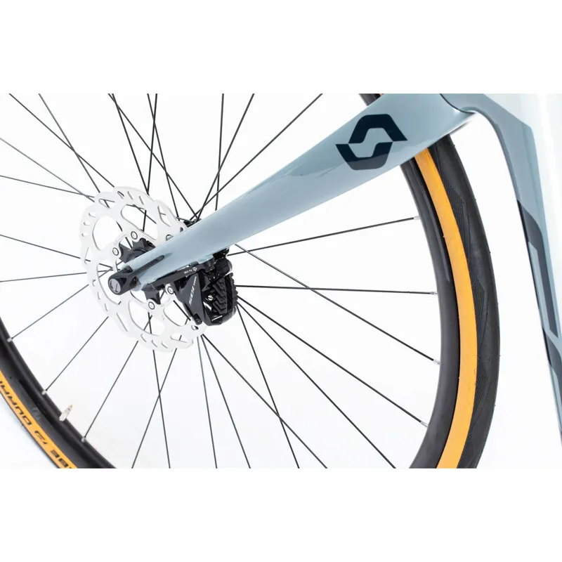 scott addict 20 disc 2019 price