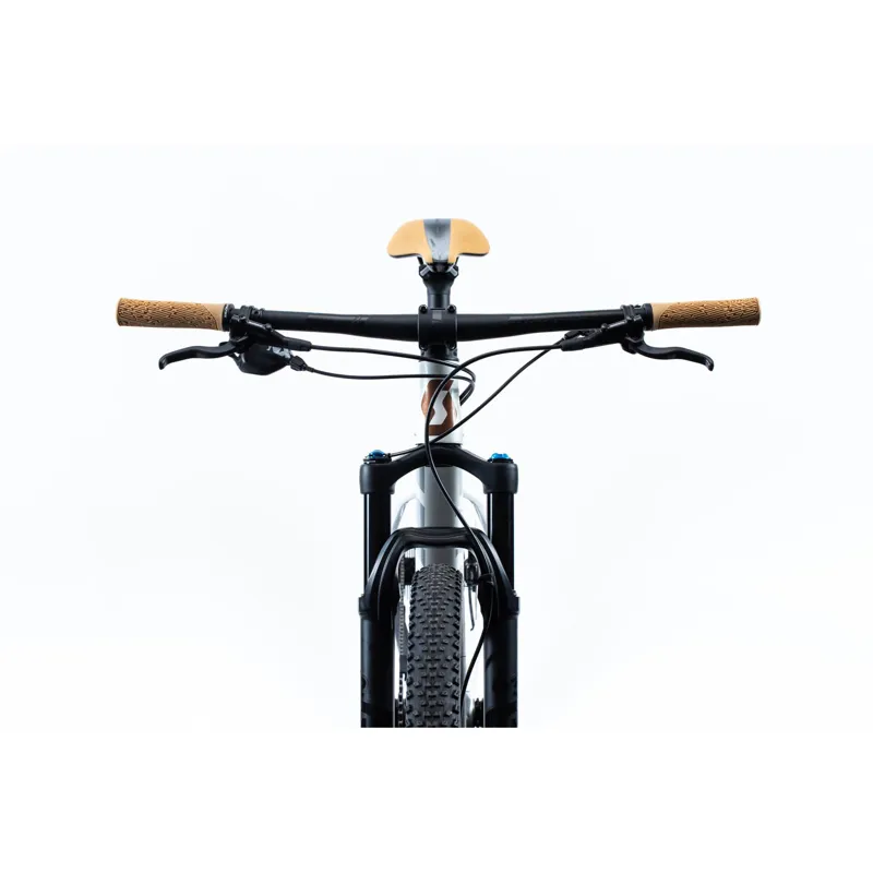 scott contessa scale 2019