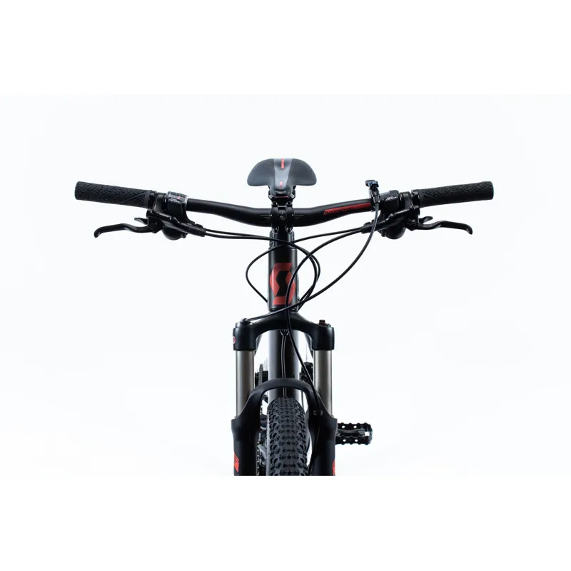 scott contessa scale 30 2019