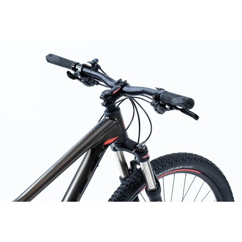 scott contessa 900 scale
