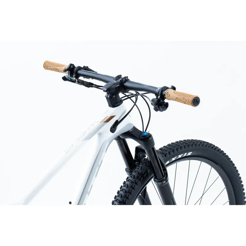 scott contessa spark 910