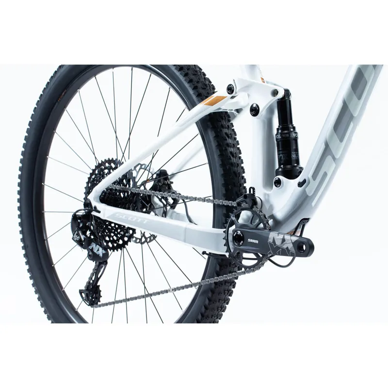 Scott spark 910 contessa 2019 Clearance