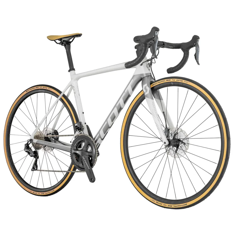 addict rc disc 2019