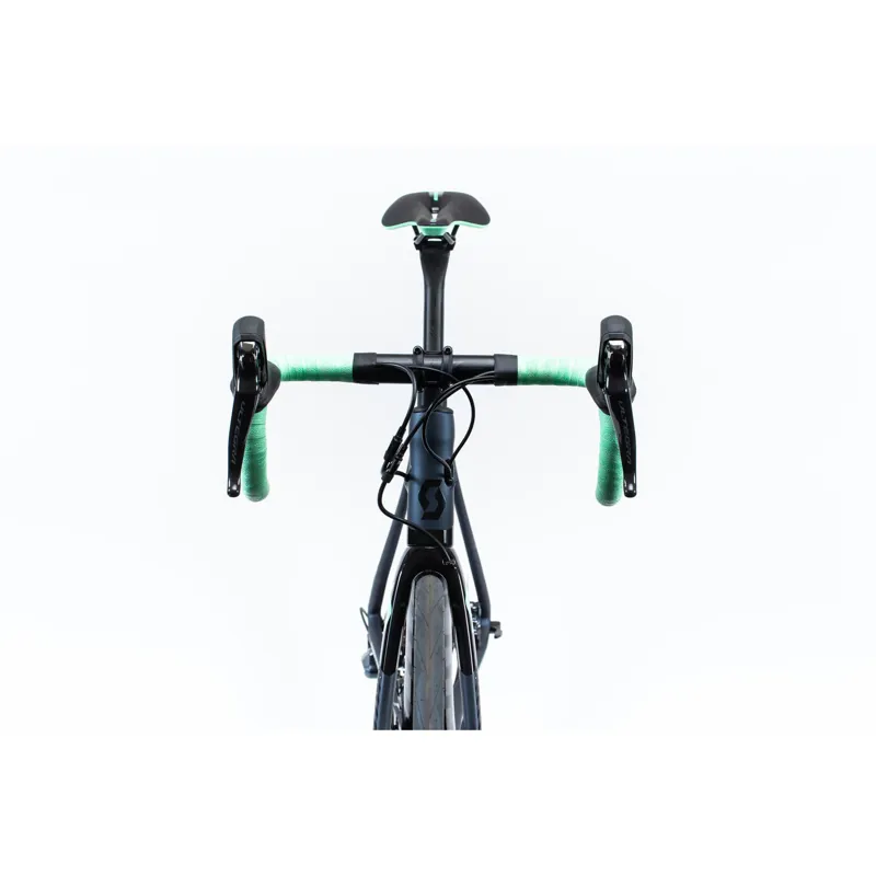 scott contessa addict 15 disc