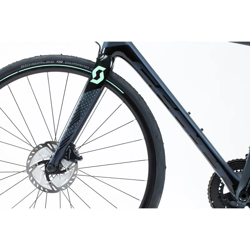 scott addict contessa