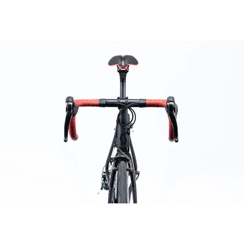 scott contessa addict 35 2018