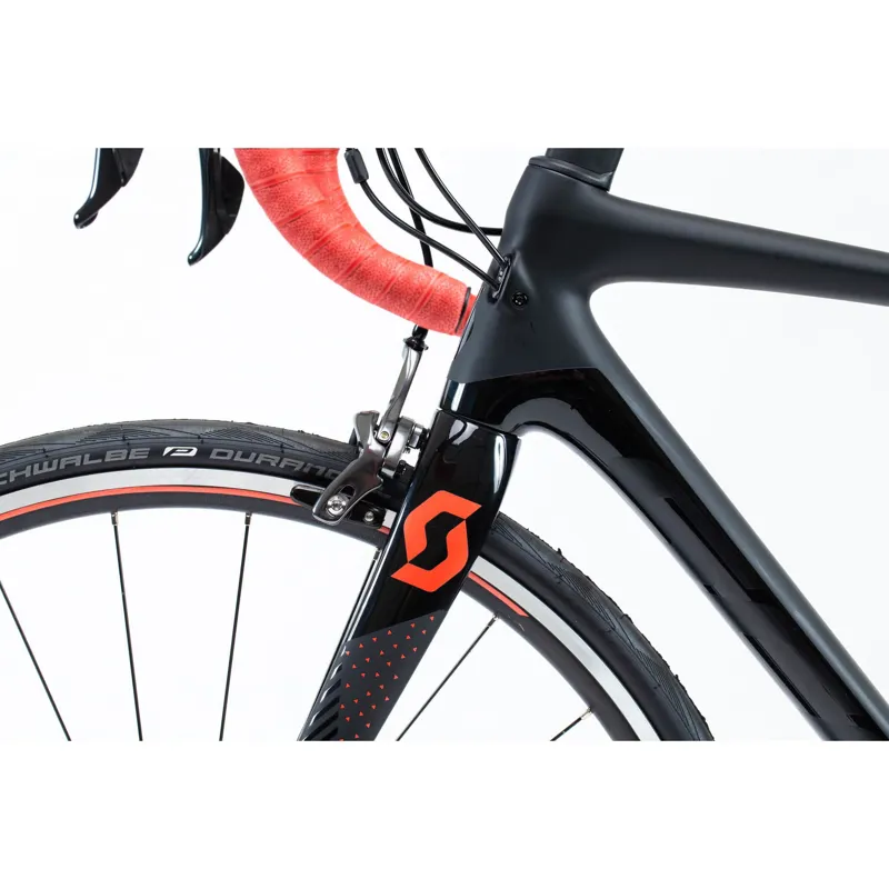 scott contessa addict 35 2018