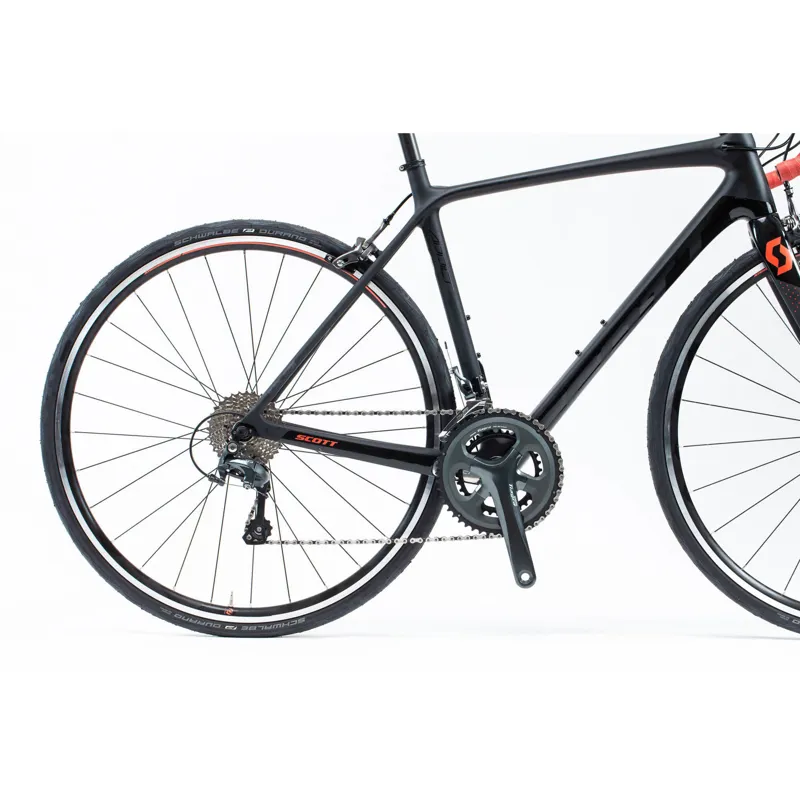 scott contessa addict 2018