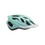 Lazer J1 Kids / Youth MTB Cycling Helmet - 52-56cm - Green/White