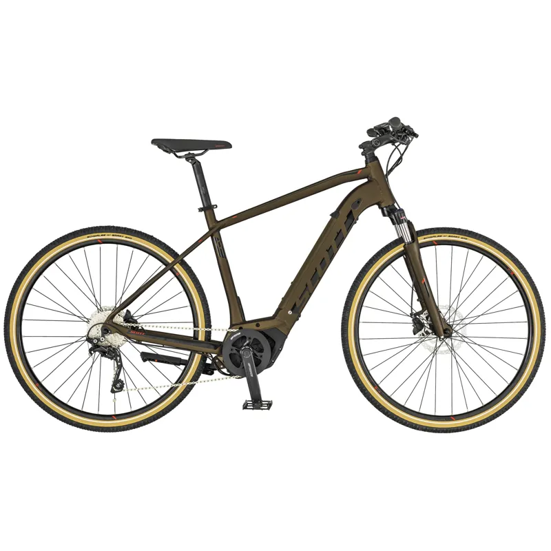 used street bikes for sale near me