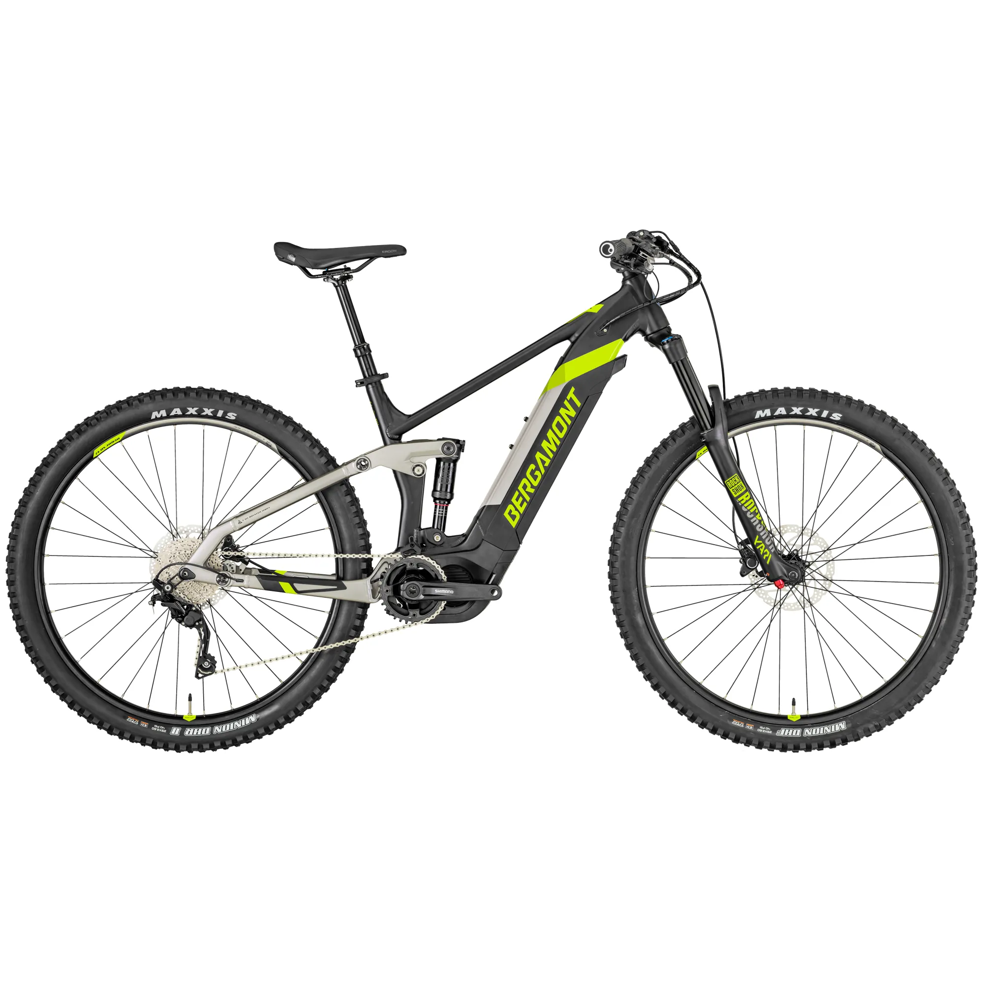 2019 e mtb shop