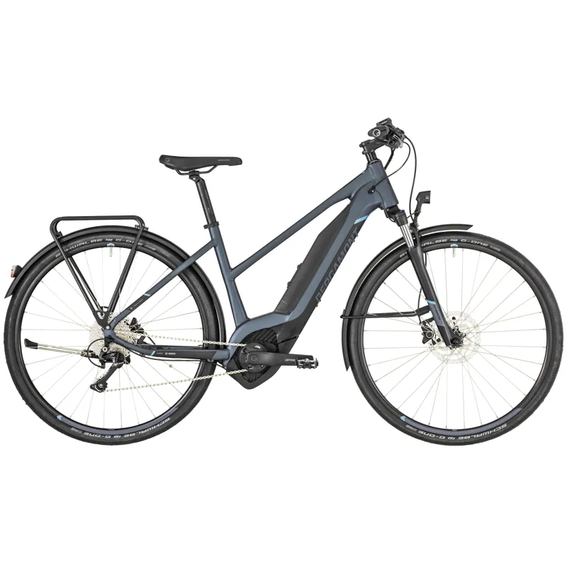 kinnriemenpolster fahrradhelm 6er Set Helm-Kinnpolster für Radfahren und Motorrad, Schwamm Kinnriemen-Polsterung, Komfortable und Langlebige Helmpolster, Universell Einsetzbar für Fahrrad- und Motorradhelme Sport & Freizeit Category:Jugendfahrrad_Bicycles Farbe 1:Grau Fahrradschläuche günstig kaufen ➤