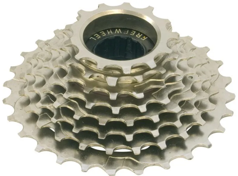 ETC 5 Speed Freewheel-1